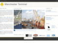 manchesterterminal.com