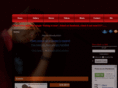 maniproductionkenya.com