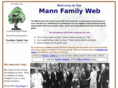 manncousins.com