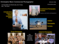 mannphoto.com