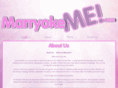 marryokeme.com