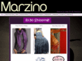 marzino.com