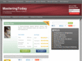 masteringtoday.com