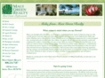 mauigreenrealty.com