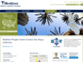 medifastencinitas.com