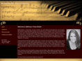 melissamisener.com