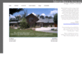 meyerbrothersandsons.com