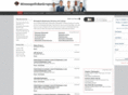 minneapolisbankruptcy.net