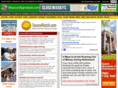 missouriappraisals.com
