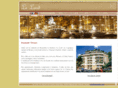 monacoappartements.com