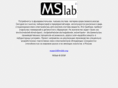 mslab.org