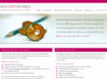 mycopyworks.com
