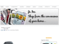 myja-inc.com