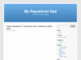 myrepublicandad.com