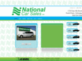 nationalcarsale.net