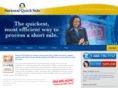 nationalquicksale.com