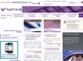 natixis-southafrica.com