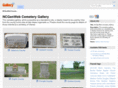 ncgenweb-cem.com