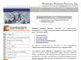 neplanning.com