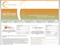 netfung.net