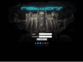 netwars.ru