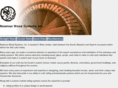 newmanwood.com