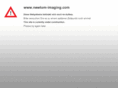 newtom-imaging.com