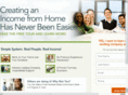 nobossnow.com