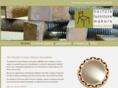 norfolkfurnituremakers.org