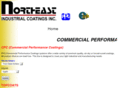 northeastcoatings.com