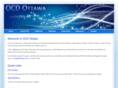 ocdottawa.com