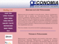 oeconomiareview.org