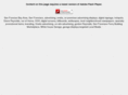 onsiteadvertising.com