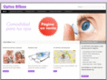 opticabilbao.net