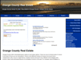 orange-countyrealestate.com