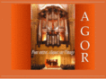 orgue-roquevaire.fr