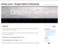 orkneyjems.com