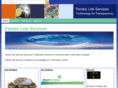 pambolink.com