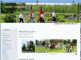 paris-township.com