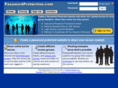 passwordprotection.com