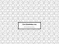 paul-sheldrake.com