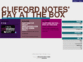 payatthebox.com