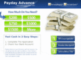 paydayadvanceloanscom.com
