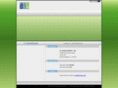 pcmgt.com