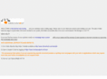 pegasus-global.net