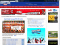 perfectgamebcs.com