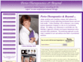 perioandbeyond.com