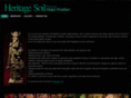 persian-ancient.com