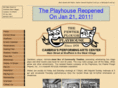pewterploughplayhouse.org