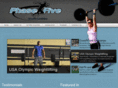 phase5fitness.com